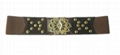 lady`s belt 2