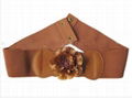 lady`s belt 3