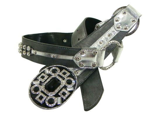 fashion belt 4