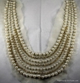 fashion collar 2