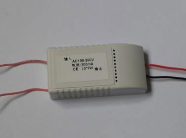 led12w电源 2