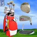 golf club 1