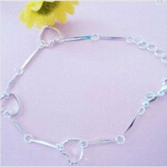 925 silver bracelet