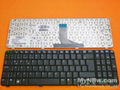 Hp Cq61 G61 Tr Laptop Keyboard 0P6