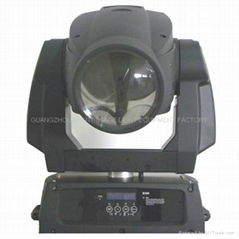 700W beam moving head light