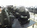 700W beam moving head light 4