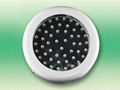 led Grow Light 50W New Design 4