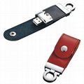 USB FLASH DRIVE PK 1