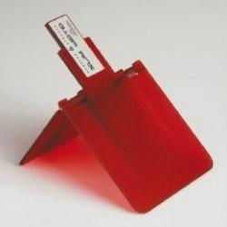 usb flash drive card 5