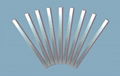 heat exchanger tube