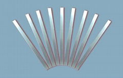 heat exchanger tube