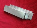 aluminum radiator welded tube 3