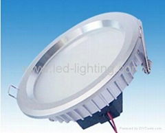 LED Downlight