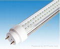 LED Tube