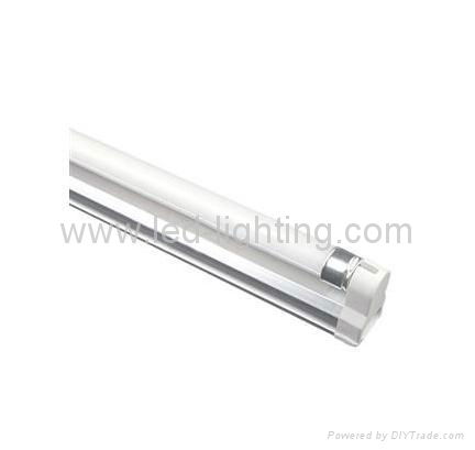 LED Tube 3