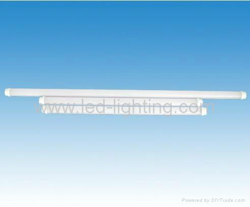 LED Tube 4