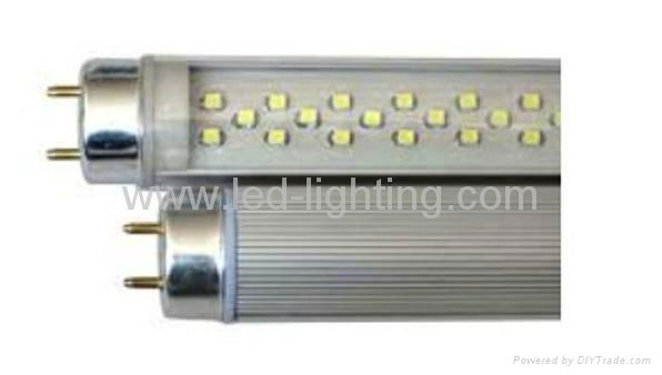 LED Tube 5