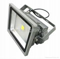 LED Flood Lighting 2