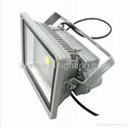 LED Flood Lighting 3