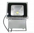 LED Flood Lighting 4