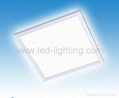 LED Panel