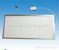 LED Panel 4