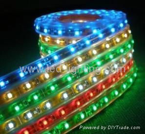 LED Flexible Strip