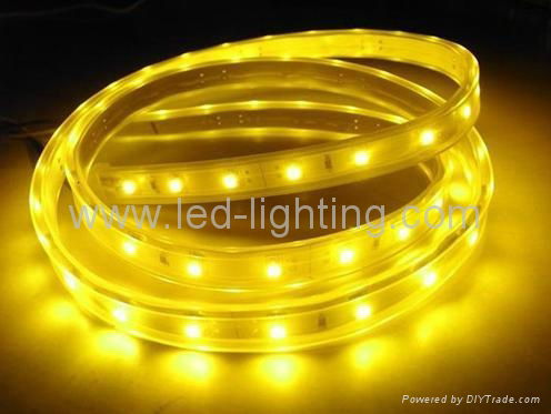 LED Flexible Strip 4