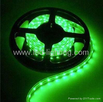 LED Flexible Strip 5