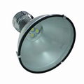 LED Mining Light 3