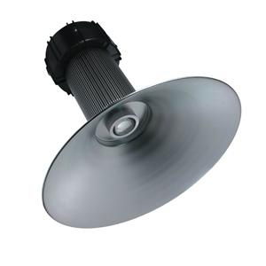 LED Mining Light 4