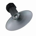 LED Mining Light 4