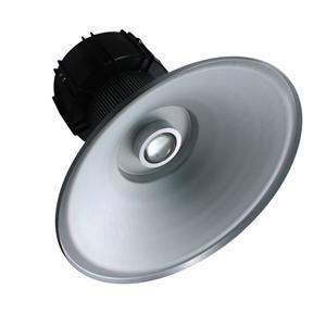 LED Mining Light 5