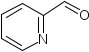 2-pyridinecarboxaldehyde