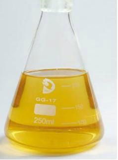 2-pyridinecarboxaldehyde 2