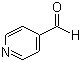 4-Pyridine carboxaldehyde