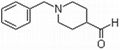 1-Benzyl-4-piperidine carboxaldehyde