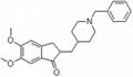 Donepezil 1