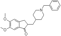 Donepezil