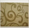 Pvc walling panel,PVC Decoration Panel