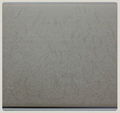 pvc decorative panel