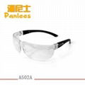 safety glasses 1