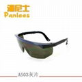 safety glasses 3