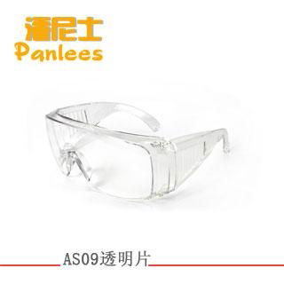 safety glasses 2