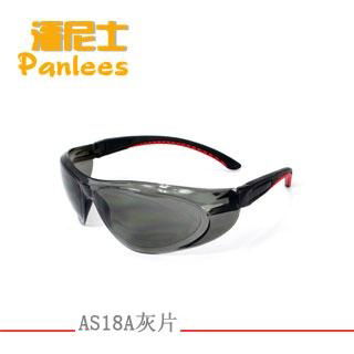 safety glasses 2