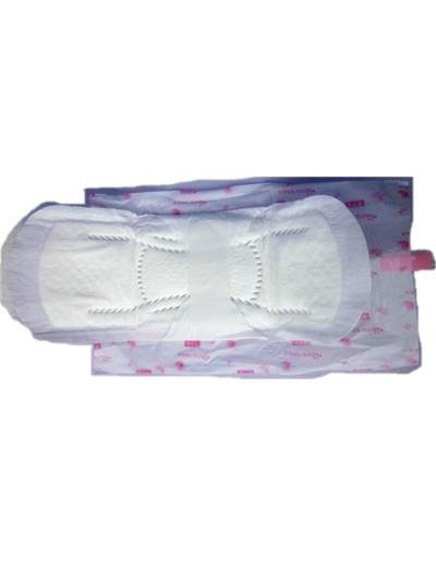 sanitary napkin for day use 2