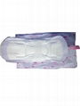 sanitary napkin for day use 2