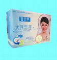 sanitary napkin for day use 4