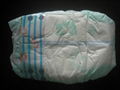 baby diaper 2