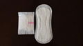 mini sanitary napkin 1